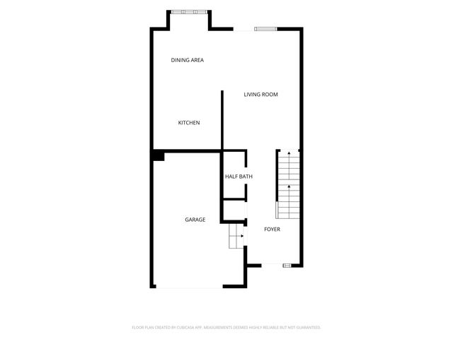 84 Branch Tpke Unit 16, Concord, NH 03301