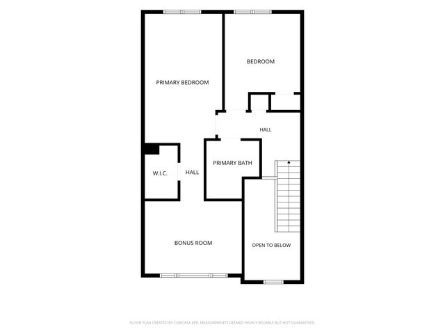 84 Branch Tpke Unit 16, Concord, NH 03301