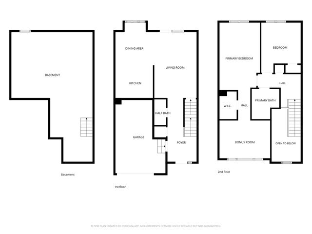 84 Branch Tpke Unit 16, Concord, NH 03301