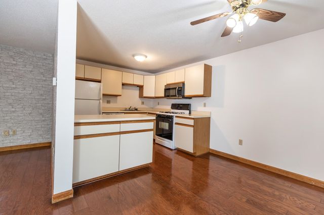 84 Branch Tpke Unit 16, Concord, NH 03301