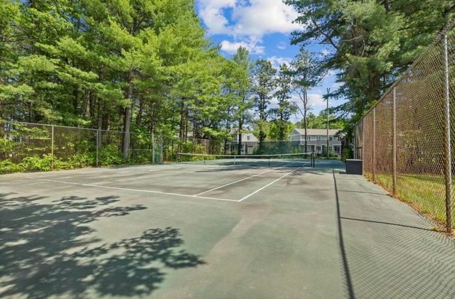 84 Branch Tpke Unit 16, Concord, NH 03301