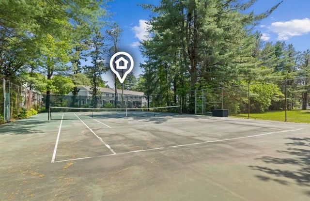 84 Branch Tpke Unit 16, Concord, NH 03301