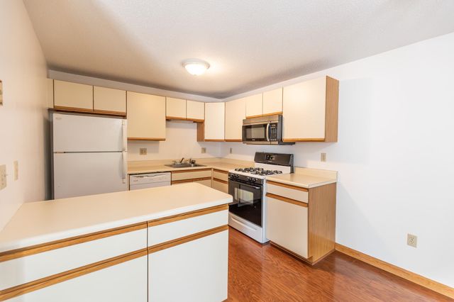 84 Branch Tpke Unit 16, Concord, NH 03301