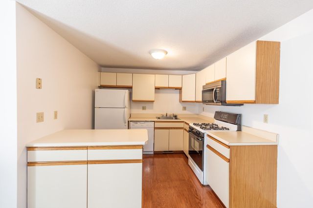 84 Branch Tpke Unit 16, Concord, NH 03301