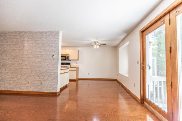 84 Branch Tpke Unit 16, Concord, NH 03301