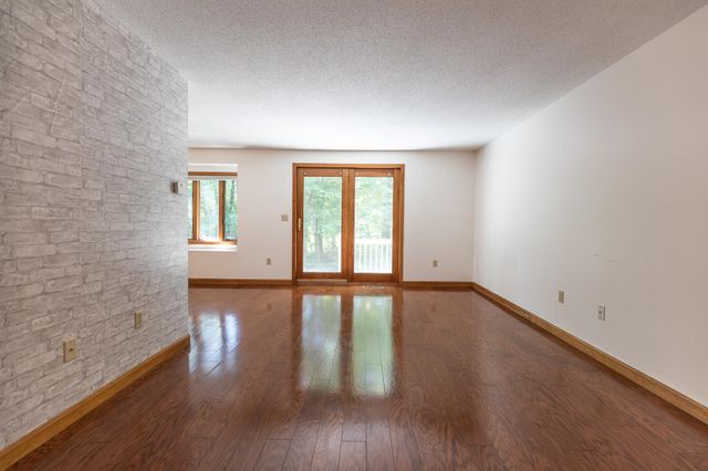 84 Branch Tpke Unit 16, Concord, NH 03301