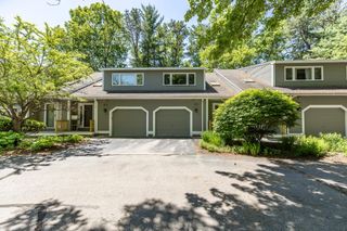 84 Branch Tpke Unit 16, Concord, NH 03301