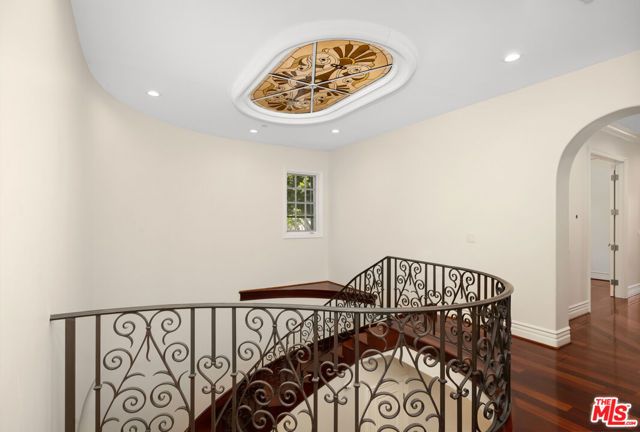 314 N Palm Drive, Beverly Hills, CA 90210