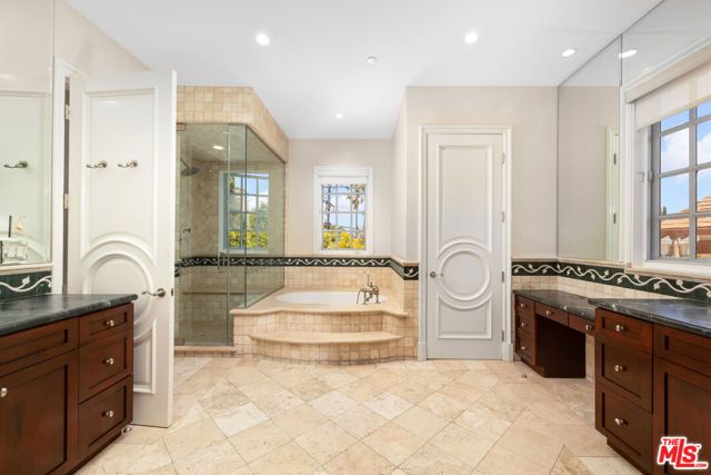 314 N Palm Drive, Beverly Hills, CA 90210