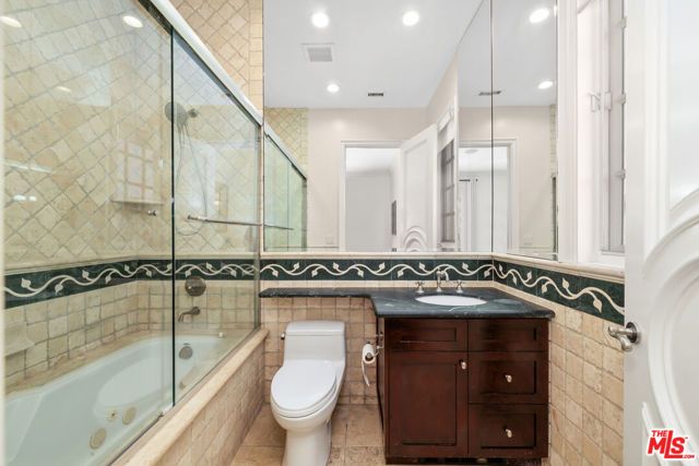 314 N Palm Drive, Beverly Hills, CA 90210