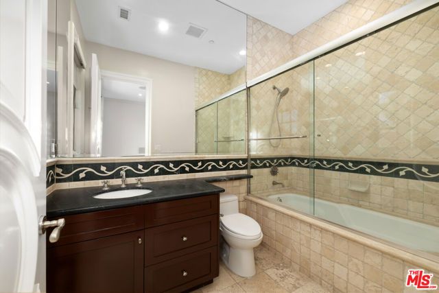 314 N Palm Drive, Beverly Hills, CA 90210