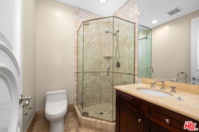 314 N Palm Drive, Beverly Hills, CA 90210