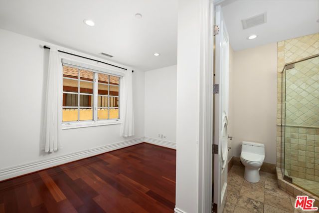 314 N Palm Drive, Beverly Hills, CA 90210