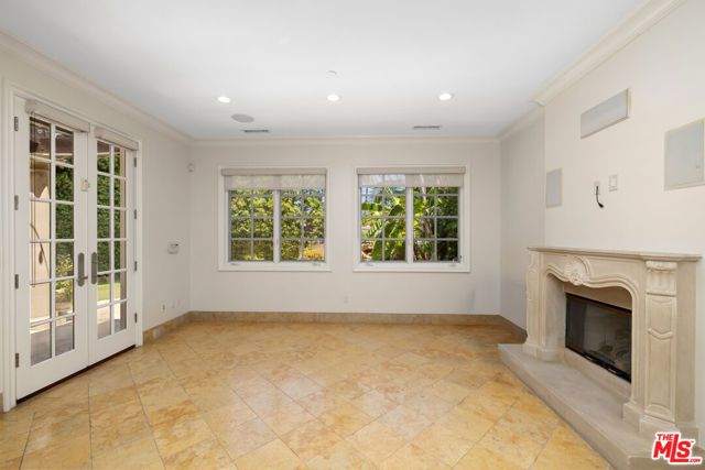314 N Palm Drive, Beverly Hills, CA 90210
