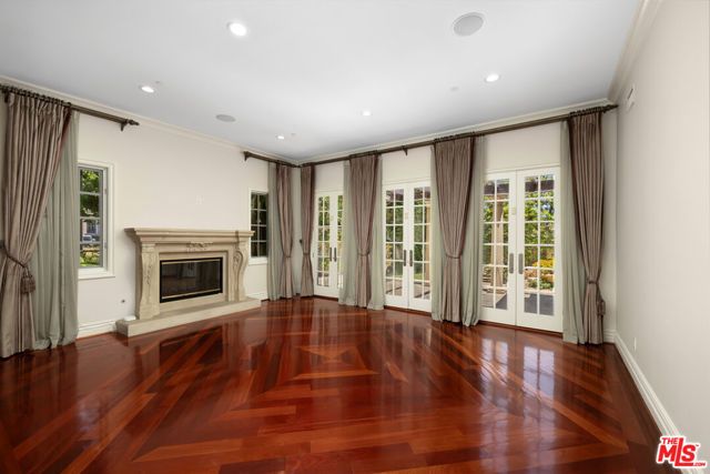 314 N Palm Drive, Beverly Hills, CA 90210