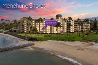 760 S Kihei Rd # 217, Kihei, HI 96753