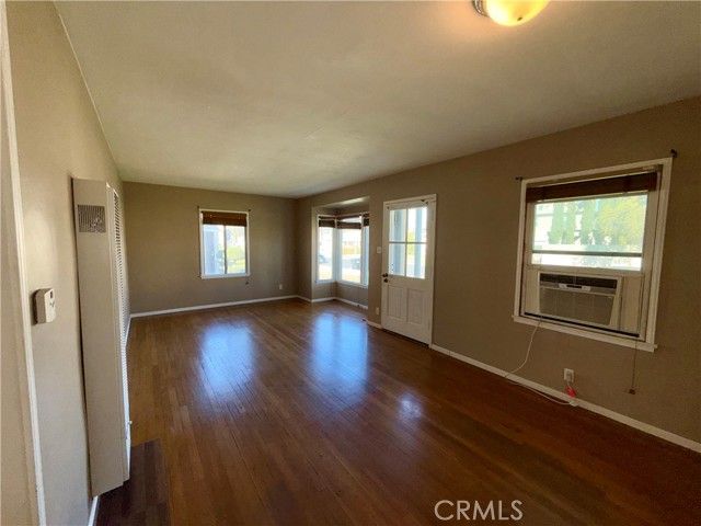 425 Valera Drive, Montebello, CA 90640