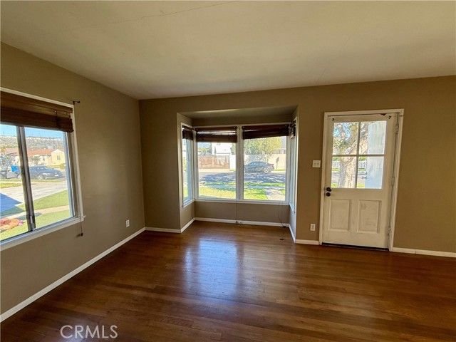 425 Valera Drive, Montebello, CA 90640