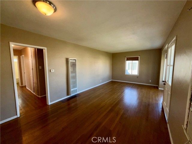 425 Valera Drive, Montebello, CA 90640