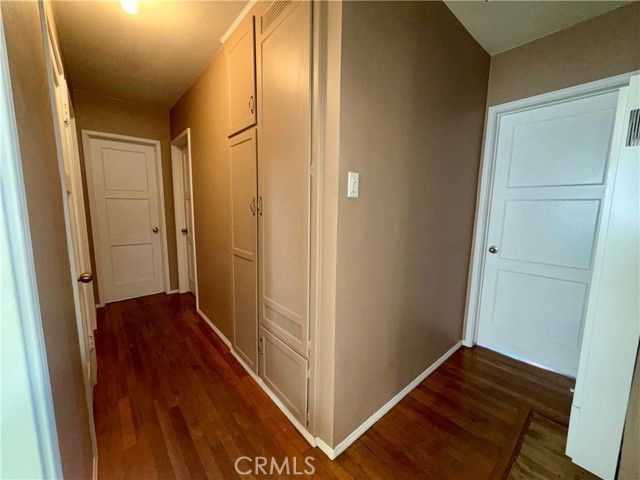 425 Valera Drive, Montebello, CA 90640