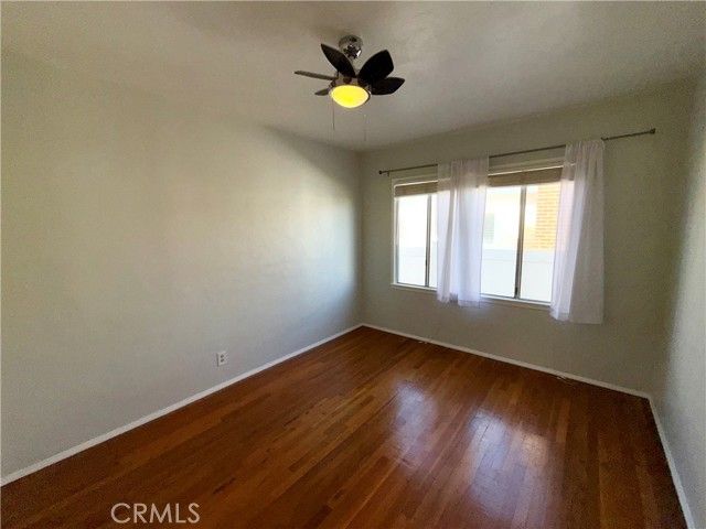 425 Valera Drive, Montebello, CA 90640