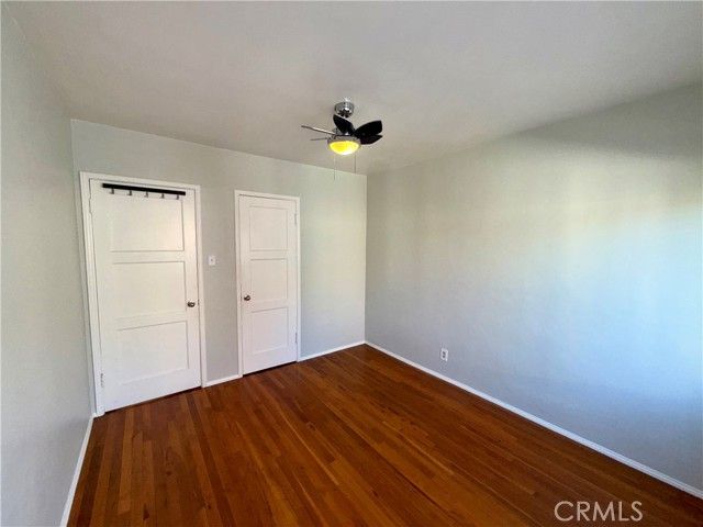 425 Valera Drive, Montebello, CA 90640