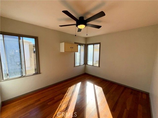 425 Valera Drive, Montebello, CA 90640