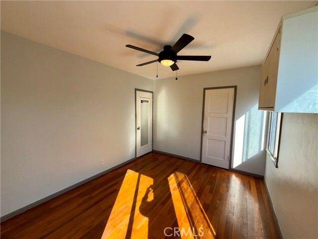 425 Valera Drive, Montebello, CA 90640