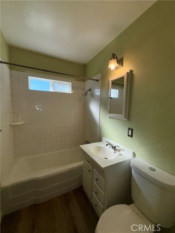 425 Valera Drive, Montebello, CA 90640