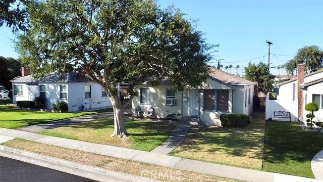 425 Valera Drive, Montebello, CA 90640