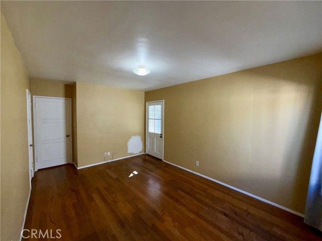 425 Valera Drive, Montebello, CA 90640