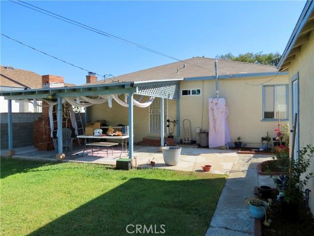 425 Valera Drive, Montebello, CA 90640
