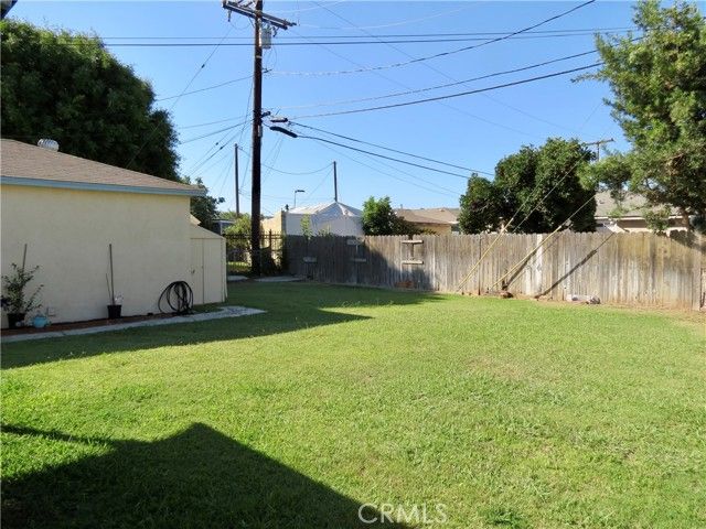 425 Valera Drive, Montebello, CA 90640