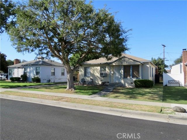 425 Valera Drive, Montebello, CA 90640