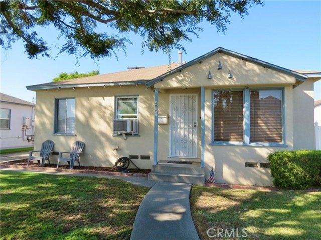 425 Valera Drive, Montebello, CA 90640