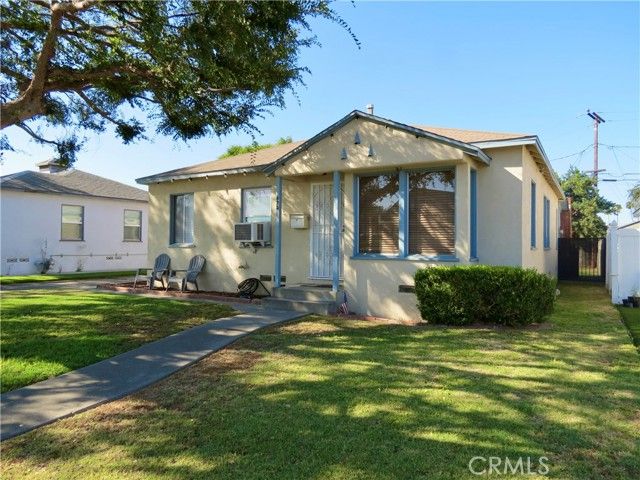 425 Valera Drive, Montebello, CA 90640