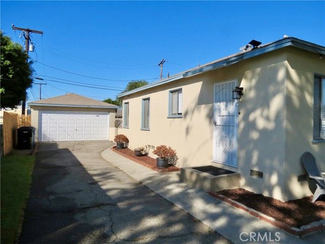 425 Valera Drive, Montebello, CA 90640