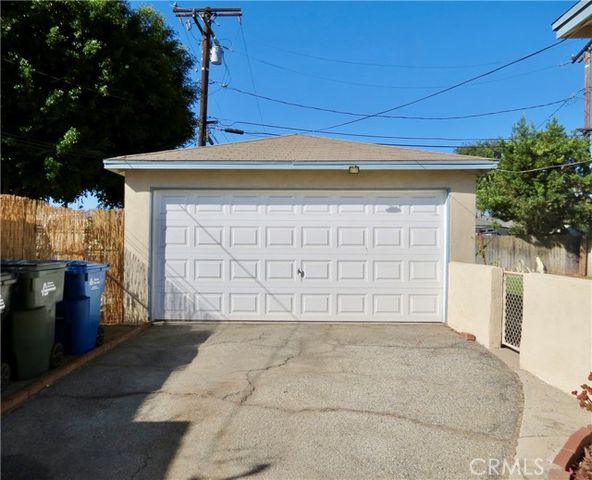 425 Valera Drive, Montebello, CA 90640