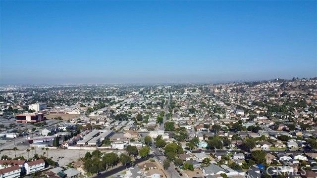 425 Valera Drive, Montebello, CA 90640