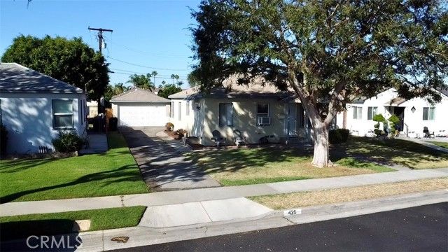425 Valera Drive, Montebello, CA 90640