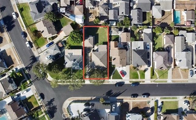 425 Valera Drive, Montebello, CA 90640