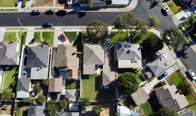 425 Valera Drive, Montebello, CA 90640