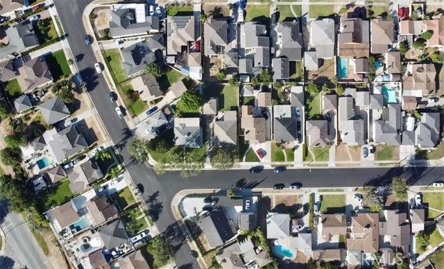 425 Valera Drive, Montebello, CA 90640