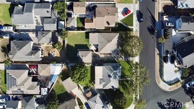 425 Valera Drive, Montebello, CA 90640