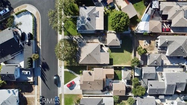 425 Valera Drive, Montebello, CA 90640