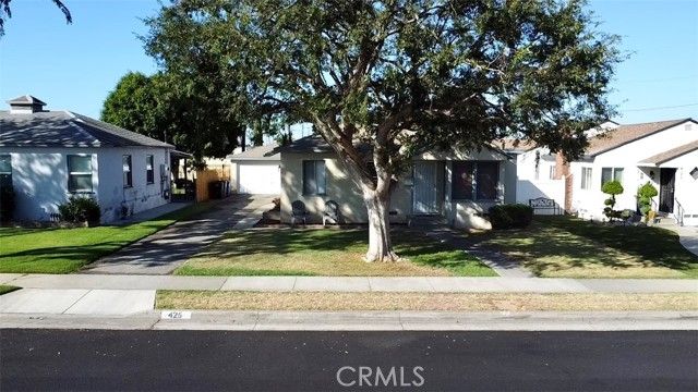 425 Valera Drive, Montebello, CA 90640