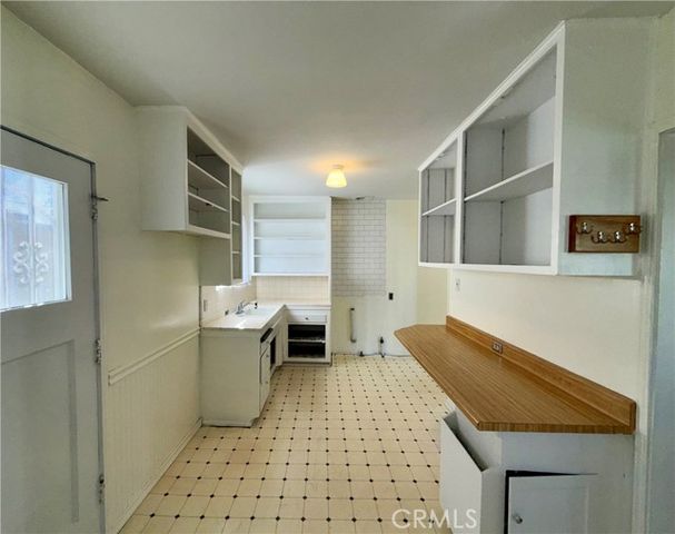 425 Valera Drive, Montebello, CA 90640