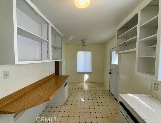 425 Valera Drive, Montebello, CA 90640