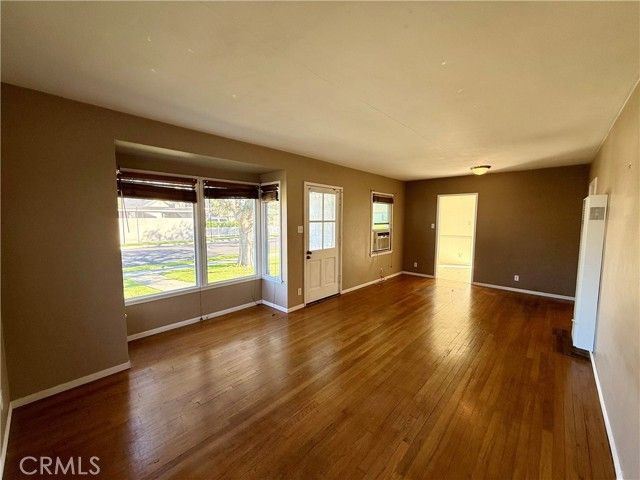 425 Valera Drive, Montebello, CA 90640