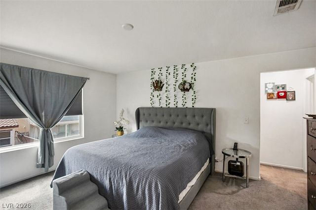 5732 Aspen Park Lane, North Las Vegas, NV 89081